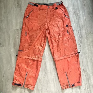 Triple Five Soul Pants | eBay