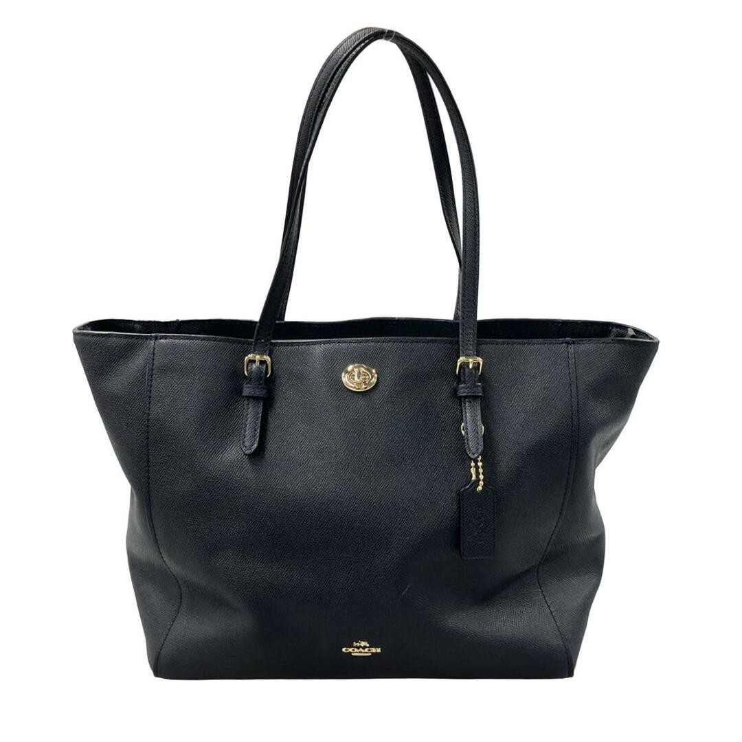Coach Signature Tote Bag for Women Stylish and Spacious 5639d8d6ccd315d514dfe801bdfe1335