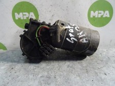 Moteur Seat AROSA