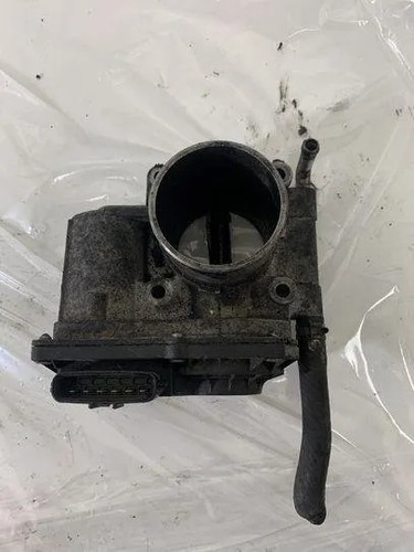 MAZDA 5 CR19 AGR-Ventil RF7J136B0 RF7J136B0C 2.00 Diesel 105kw 2008 23928521