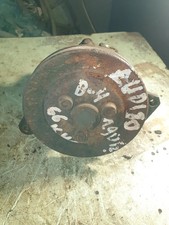 Pompe direction assistée Audi 80