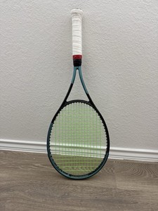 HEAD GRAVITY PRO G2　初代 Head Gravity | eBay
