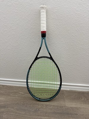 Head Gravity Tour 98 2025 Auxetic 2.0 Grip 3 - Excellent Condition