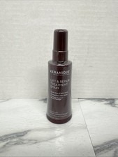 Keranique 40041 Lift and Repair Women's Keratin Treatment Spray - 3.4 oz