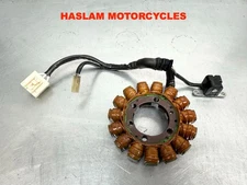 yamaha mt10 generator alternator stator B678141000 2016 to 2020 genuine