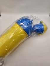 Onedone Baby Child Boys Urinal 500ml Portable Emergency Traveling Potty Toilet