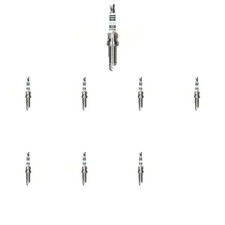 Bougies d'allumage Renault FLUENCE