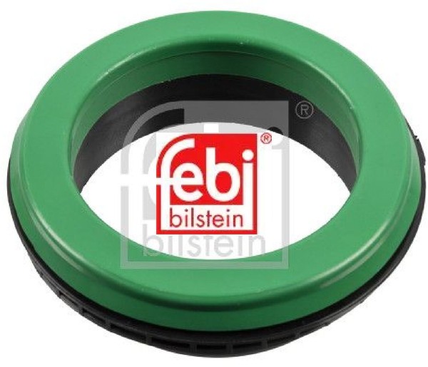 Febi Bilstein 179052 WäLzlager FüR FederbeinstüTzlager Domlager FüR Peugeot-image