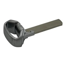 Schlusselkappe Fernbedienung Keyless VOGE SR4 PREMIUM 400 2024 2025