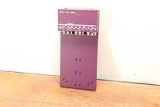 Miranda VTR-100 Analog to Digital Bi-Directional Media Converter CG003AK