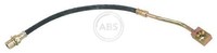 A.B.S. Bremsschlauch SL 4699 FüR Ford USA