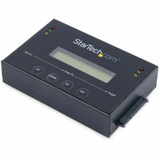 Startech 1:1 Standalone Festplatte Duplicator...