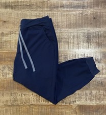 Figs Zamora Jogger Scrub Pants