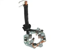AS-PL SBH2006P Holder, Carbon Brushes