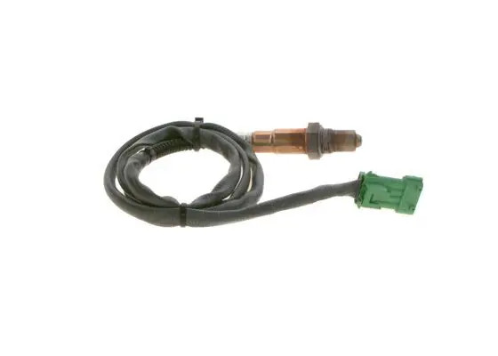 Bosch Sonde Lambda 0 258 006 026 - Image 2