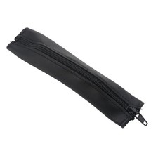 Headband Cushion Pad Cover Headband Protectors for WH XB910N XB900 Headphones