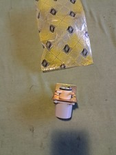 ALPINE A310 R12 GORDINI R5 ALPINE pompe de lave glace MARCHAL réf 29112922