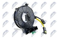 NTY Wickelfeder, Airbag EAS-MS-005