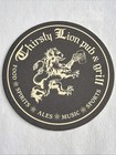 Thirsty Lion Pub & Grill, Arizona, Colorado, Oregon, and Texas, 4” — photo 1