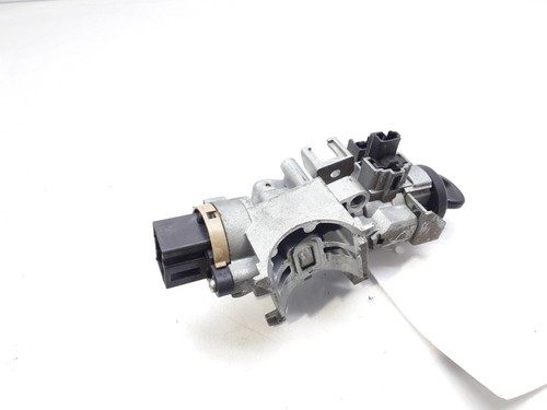 GJYA7629X commutatore avviamento per MAZDA 6 BERLINA (GG) 2.0 2002 7622648 - Foto 3 di 12