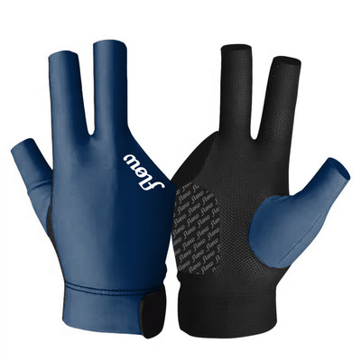 dachzelt carbon Airtop 360° M (145x210cm) Cobags:baltic blue promoname_26 specialized end of season offe Which Airport Vehicle is