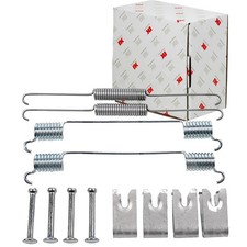 Tambour de frein Fiat MAREA