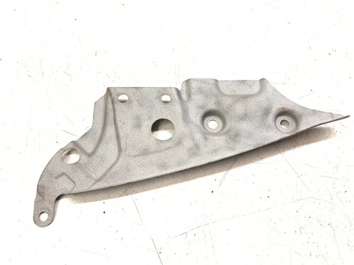 VW Golf 1 Cabrio 1.8L 1.6L Blech Zahnriemen Motor Zylinderkopf Platte Abdeckung