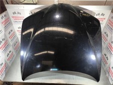 Z19DTH  Motorhaube Alfa Romeo 159 140 2005