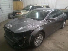 Engine ECM Module Computer 1.5L Fits 14-16 FUSION ECU PCM