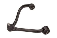 Maxgear Querlenker KIA P. Sorento 02- PR GÓRny 72-3086