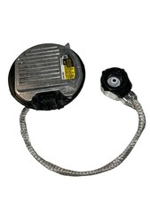 New For Oem Toyota Lexus Subaru D4s D4r Hid Xenon Ballast Fit Ddlt004 Denso Unit
