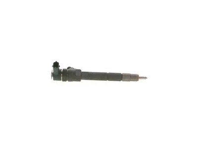 Einspritzdüse Common Rail 0 445 110 338 BOSCH für RENAULT OPEL