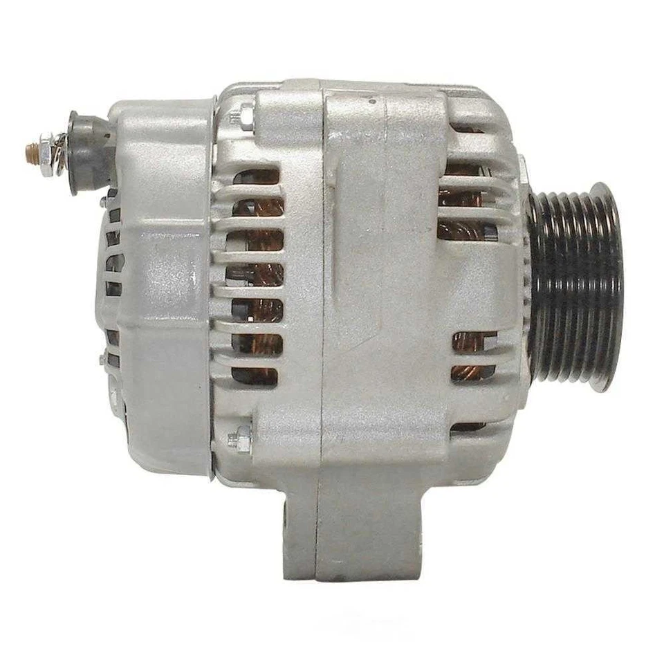 Alternador compatible con Honda Odyssey ACDELCO PROFESSIONAL 1999-2001 Foto 4 de 4