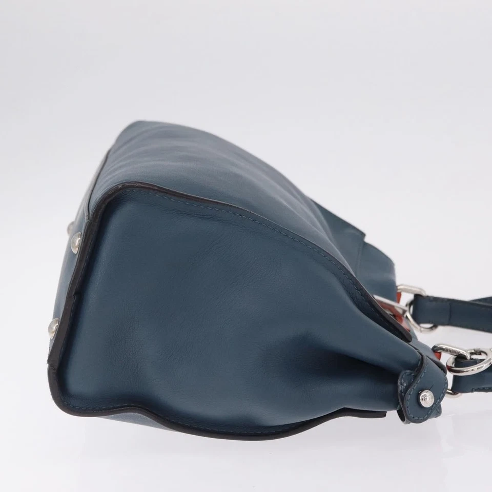 Fendi Peekaboo, photo 3 sur 5