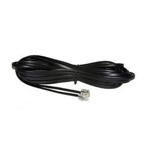 Шинопровод Massoth - Dimax 6-p/6 M. (Ma8312081)