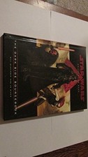 The Dark Side Sourcebook (Star Wars Ro..., Wiker, J. D.