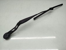 61617322164 WISCHARM SCHEIBENREINIGUNG VORN RECHTS / 2970418 FÜR BMW I3 I01 EL