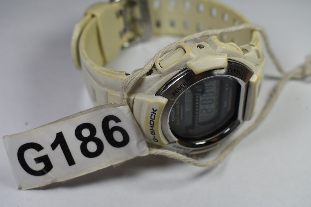 Casio Gw-M850 G-Shock for sale online | eBay