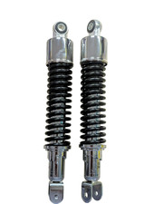 Shock Absorber Rear Yamaha DT 175 1974-1977