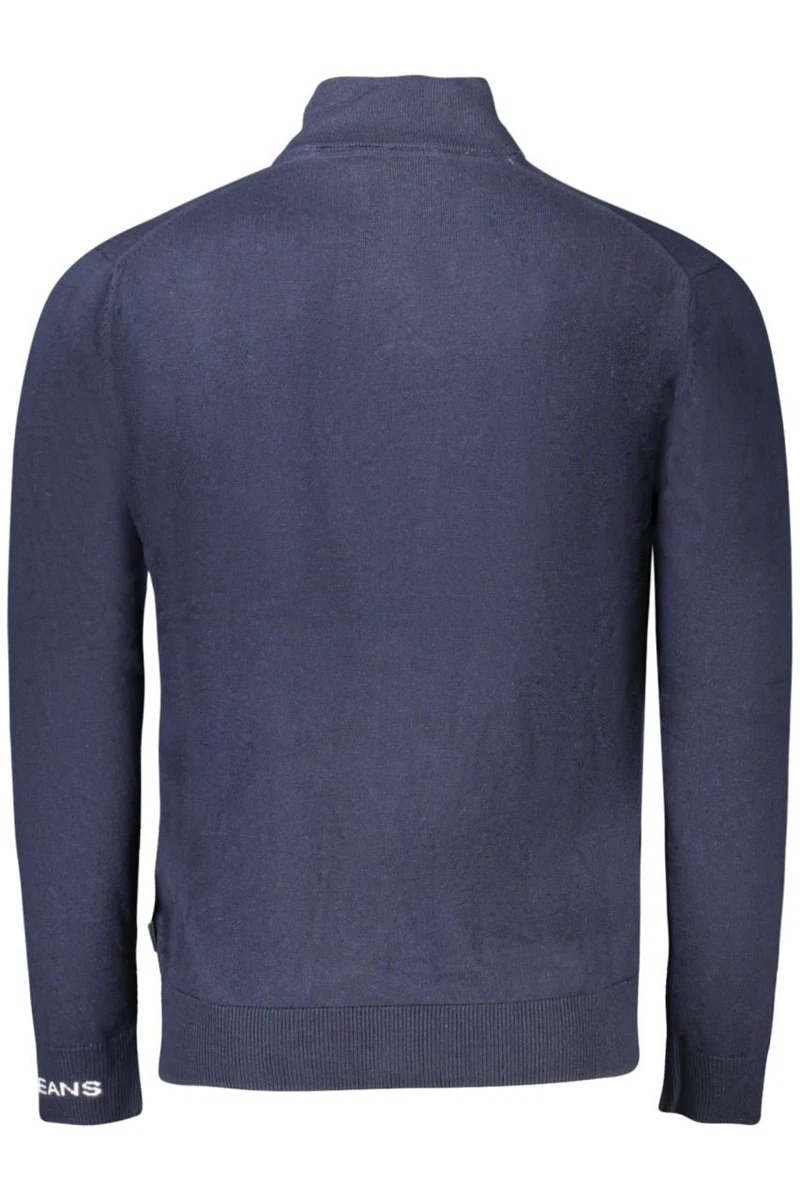 Maglione Ck Pepe Jeans T-shirt In Cotone Jacko Uomo Colore Giallo