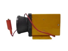 POLLAK 750 BACK UP ALARM NSNP