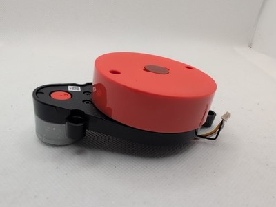 lidar sensor Xiaomi X20 Max