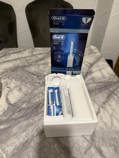 Oral-B Smart 6 6000N Electric Toothbrush