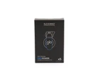 GLO Science x5 PRO POWER Professional Home Teeth Whitening Gel Vials