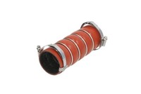 Thermotec DCP017TTS Ladeluftschlauch FüR CitroËN, Peugeot