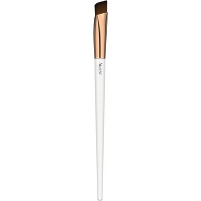 Lavera Dream Blend Concealer Brush   1 Stk.