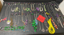 Necklace and earring sets lot of 38 Paparazzi - NEW 