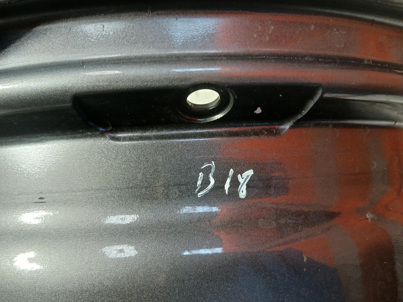 Bild 2 von 11