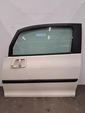 Porte avant et accessoires Peugeot 1007
