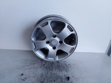 Jantes Hyundai ELANTRA